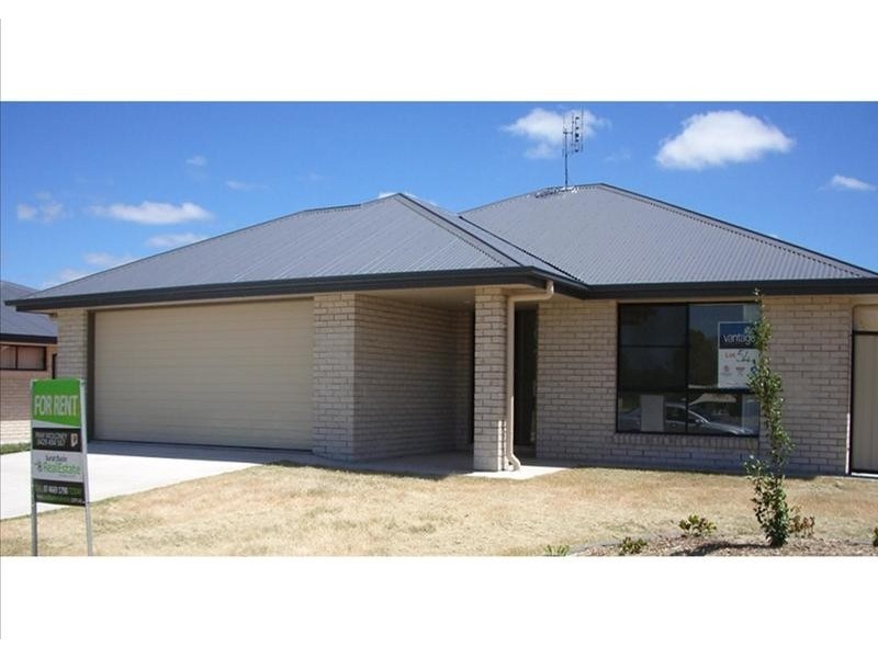 13 Gower St, Chinchilla QLD 4413