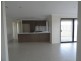 13 Gower St, Chinchilla QLD 4413