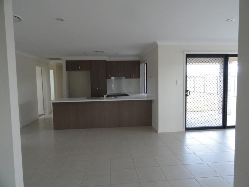 13 Gower St, Chinchilla QLD 4413