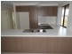 13 Gower St, Chinchilla QLD 4413