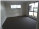 13 Gower St, Chinchilla QLD 4413