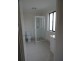 13 Gower St, Chinchilla QLD 4413