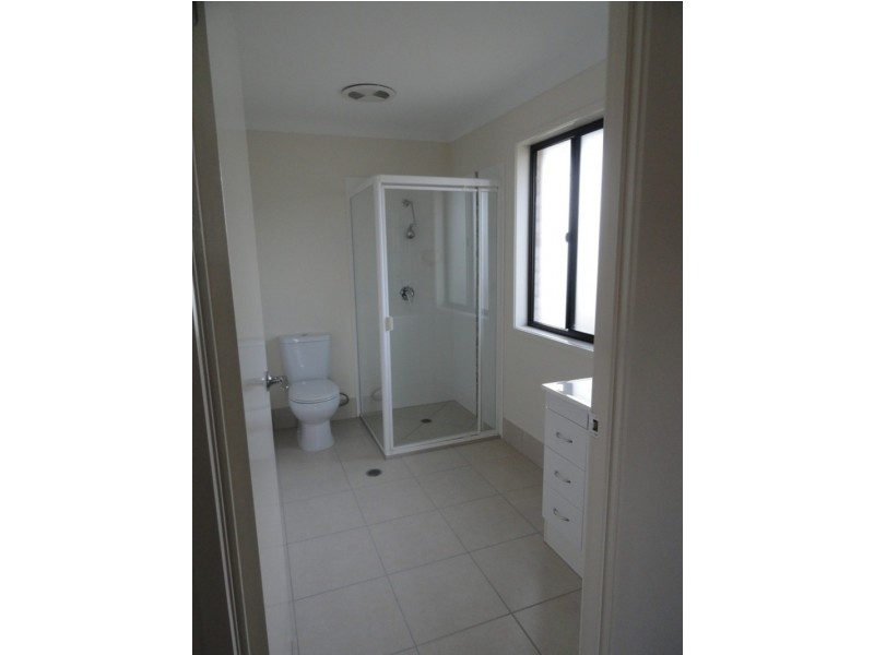 13 Gower St, Chinchilla QLD 4413
