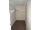 13 Gower St, Chinchilla QLD 4413