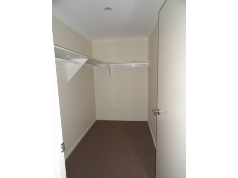 13 Gower St, Chinchilla QLD 4413
