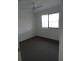 13 Gower St, Chinchilla QLD 4413
