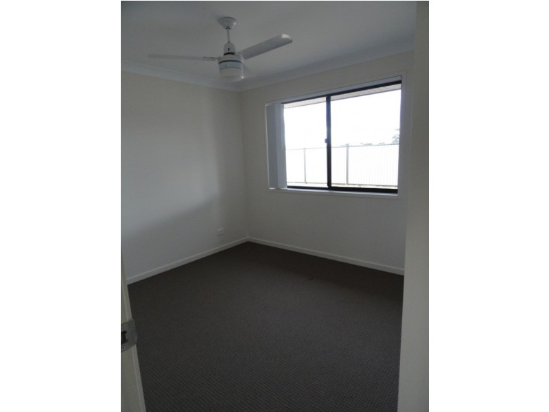 13 Gower St, Chinchilla QLD 4413