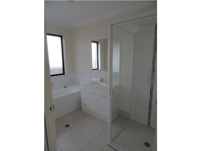 13 Gower St, Chinchilla QLD 4413