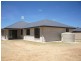 13 Gower St, Chinchilla QLD 4413