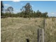 Lot 125 Warrens Road, Chinchilla QLD 4413