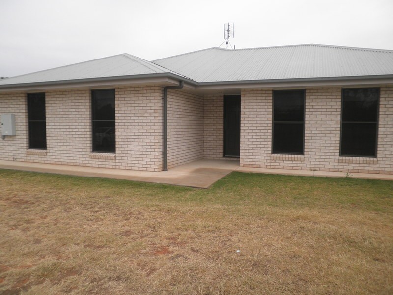 53B Gaske Lane, Chinchilla QLD 4413