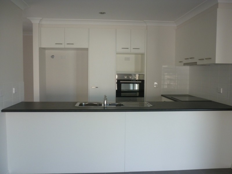 53B Gaske Lane, Chinchilla QLD 4413