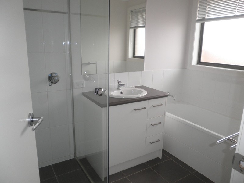 53B Gaske Lane, Chinchilla QLD 4413