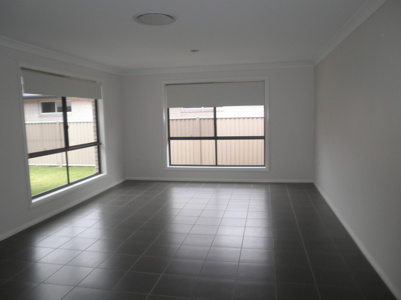 53B Gaske Lane, Chinchilla QLD 4413