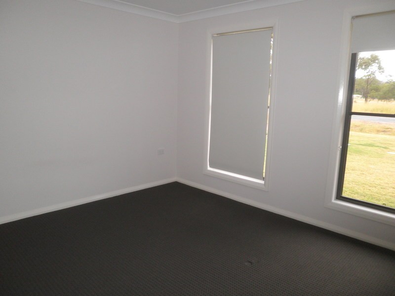 53B Gaske Lane, Chinchilla QLD 4413