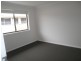 53B Gaske Lane, Chinchilla QLD 4413