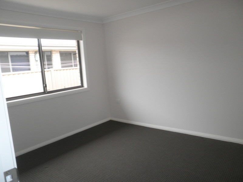 53B Gaske Lane, Chinchilla QLD 4413