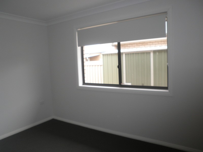 53B Gaske Lane, Chinchilla QLD 4413