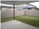 53B Gaske Lane, Chinchilla QLD 4413