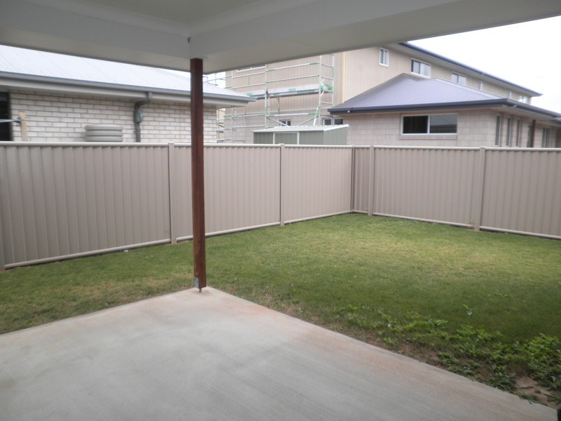 53B Gaske Lane, Chinchilla QLD 4413