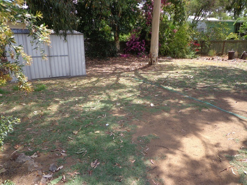 4 Bell Street, Chinchilla QLD 4413