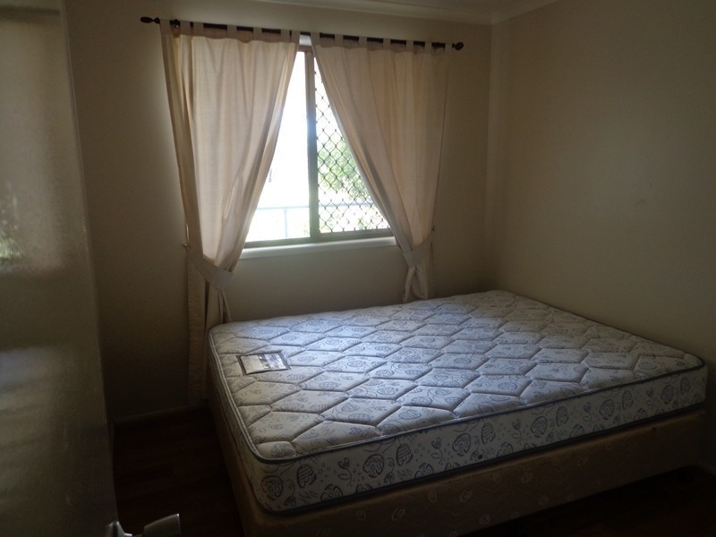 4 Bell Street, Chinchilla QLD 4413