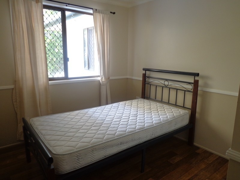 4 Bell Street, Chinchilla QLD 4413