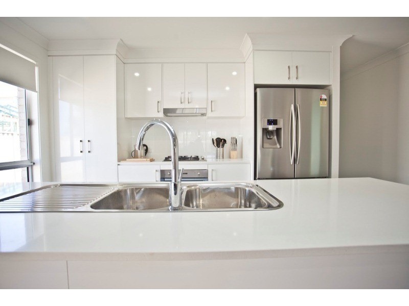 47 Acacia Drive, Miles QLD 4415