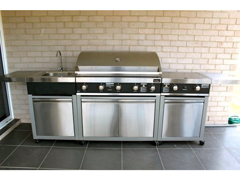 47 Acacia Drive, Miles QLD 4415