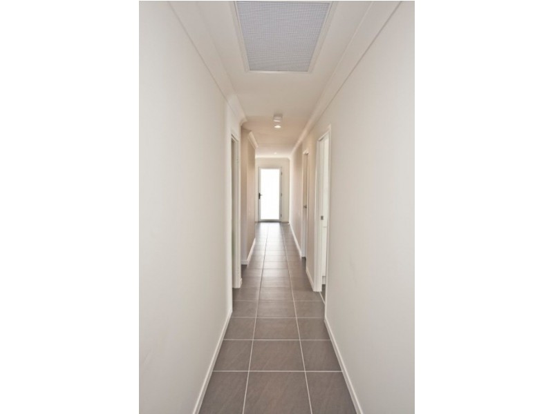 47 Acacia Drive, Miles QLD 4415