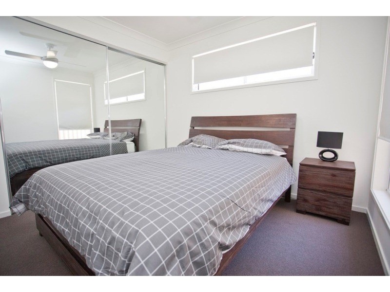 47 Acacia Drive, Miles QLD 4415