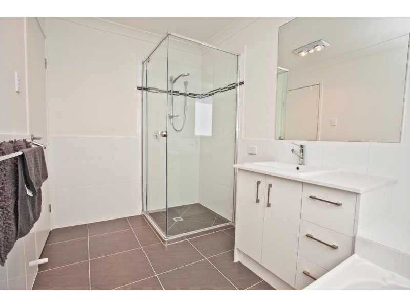 47 Acacia Drive, Miles QLD 4415