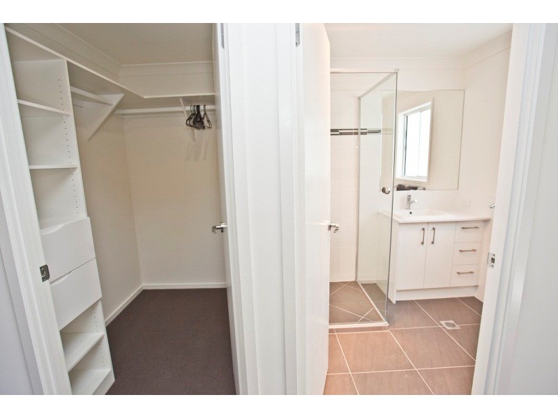 47 Acacia Drive, Miles QLD 4415