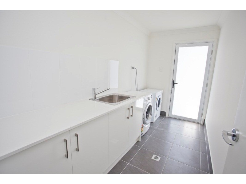 47 Acacia Drive, Miles QLD 4415