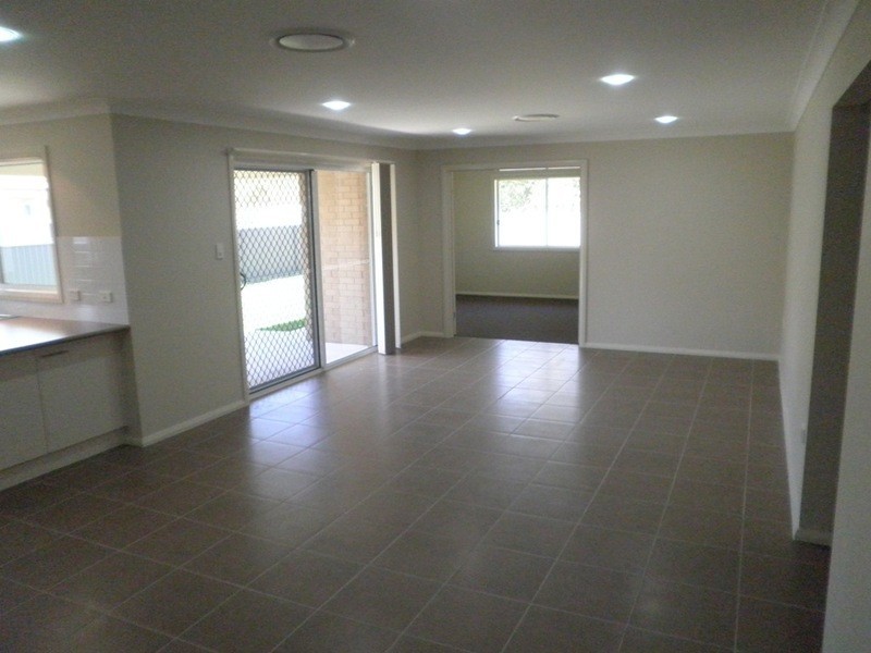 30 Cameron Street, Chinchilla QLD 4413
