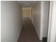 30 Cameron Street, Chinchilla QLD 4413