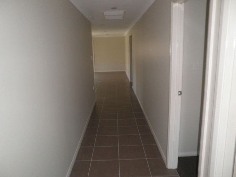 30 Cameron Street, Chinchilla QLD 4413
