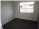 30 Cameron Street, Chinchilla QLD 4413