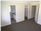 30 Cameron Street, Chinchilla QLD 4413