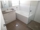 30 Cameron Street, Chinchilla QLD 4413