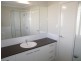 30 Cameron Street, Chinchilla QLD 4413