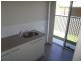 30 Cameron Street, Chinchilla QLD 4413