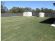 30 Cameron Street, Chinchilla QLD 4413