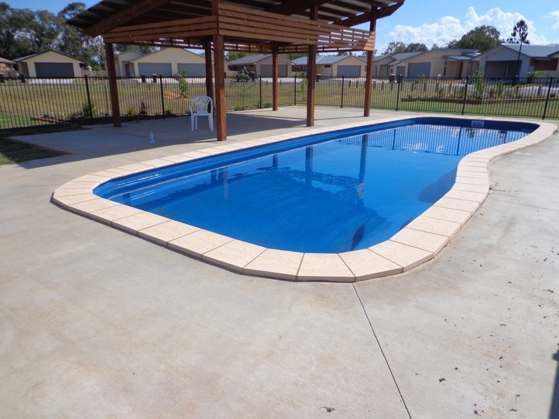 43 Cello Court, Chinchilla QLD 4413