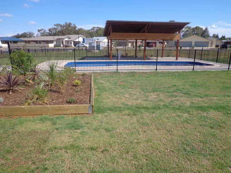 43 Cello Court, Chinchilla QLD 4413