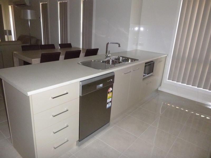 43 Cello Court, Chinchilla QLD 4413