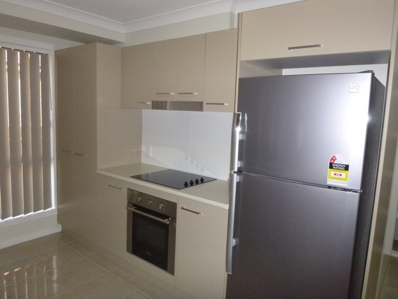 43 Cello Court, Chinchilla QLD 4413