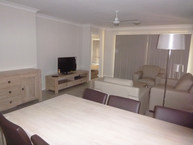 43 Cello Court, Chinchilla QLD 4413