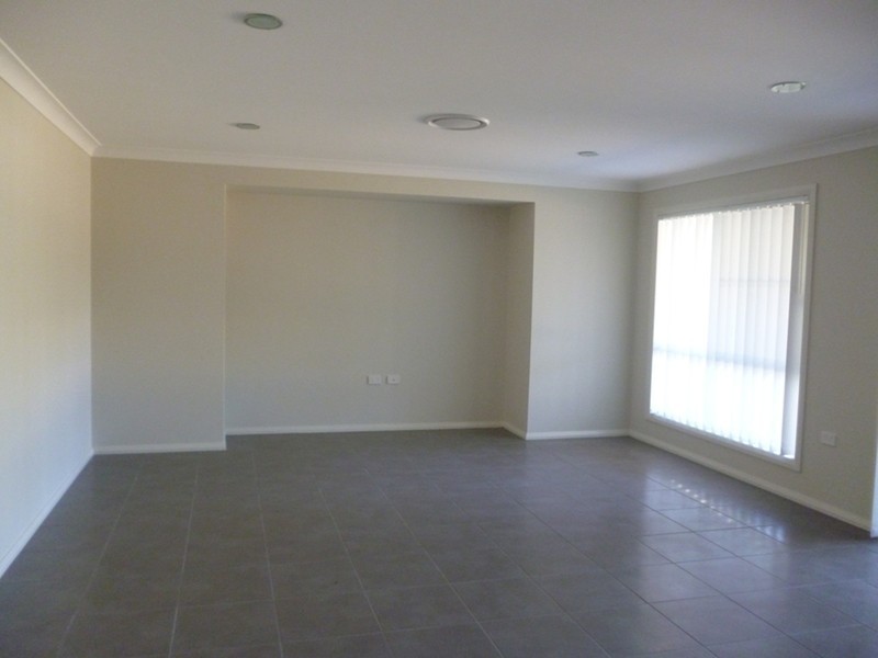 26 Cameron Street, Chinchilla QLD 4413