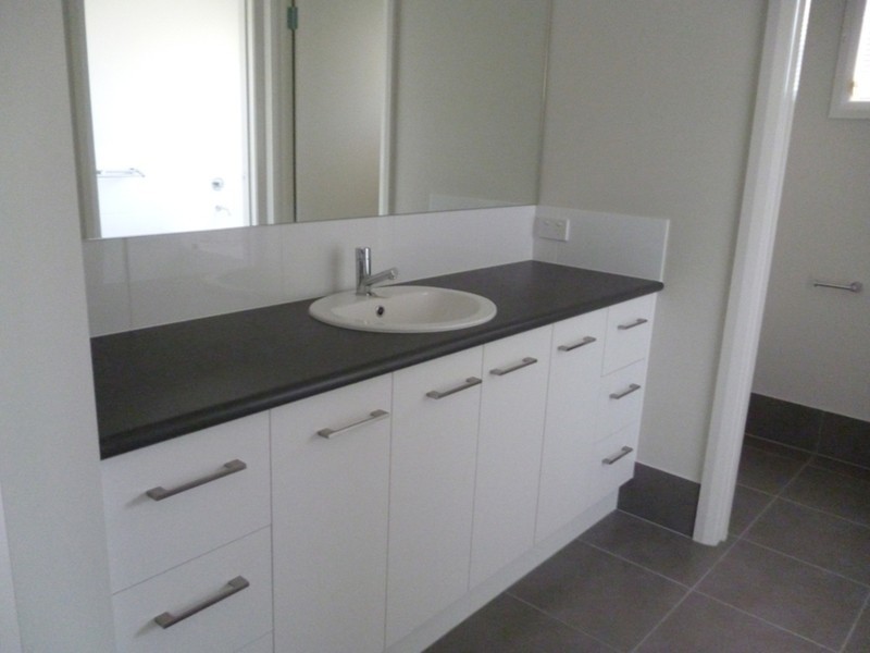 26 Cameron Street, Chinchilla QLD 4413